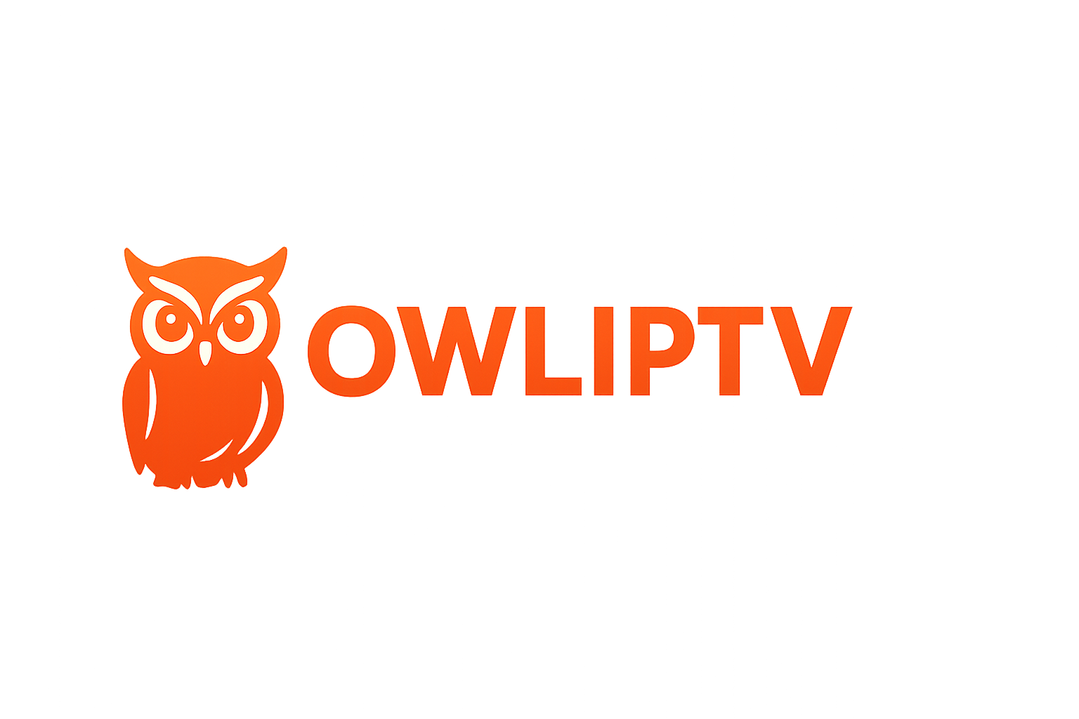 owliptv